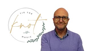 Tie The Knot Music - Short Video Casting For Talent