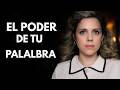 Mira Lo Que Sucede Cuando Le Entregas Todo a Dios