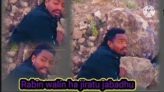 Uuuuuuf keriyaan yusufin barte jirti du'a'i ha goonuf 🤲🤲🤲🤲🤲🤲🤲🤲