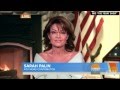 Palin slams peta over photo