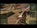 Сетевая Wargame Red Dragon pt1