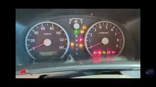How to fix ideal air control problem IAC valve