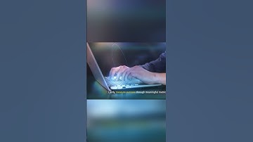 Unlocking Success  Mastering Customer Centric Strategies for Long Term Growth 🚀