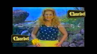 Sabah  Ammourti - صباح - أمورتي الحلوة screenshot 5