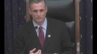 Famous Examining the Single Payer Health Care Option: Rep. Andrews Opening Statement Net Worth