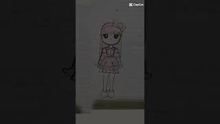 Tên Ninicôngtúa Lilycongtua