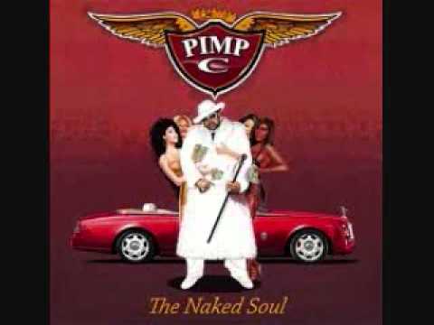 Watch pimp c colors ft. the underdawgz on YouTube Watch pimp c colors ft. the underdawgz on YouTube