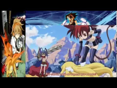 Get 02 Tutorial Battle Basics 1 Disgaea Ds The Hour Of Darkness Youtube For Free Get Wallpaper 02 Tutorial Battle Basics 1 Disgaea Ds The Hour Of Darkness Youtube Free HD