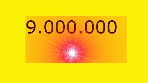 Extrapolacion de datos de Cataluña en Excel