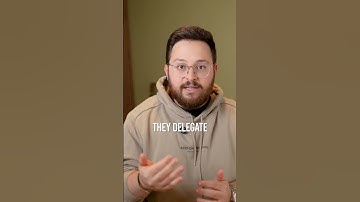 The biggest bottlenecks in start-ups