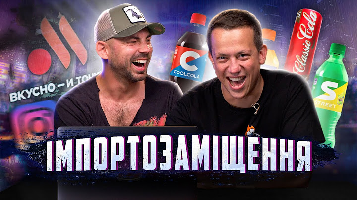 Дурнєв і Бєдняков дивляться сторіс ZОМБІ ч.13 (napisy PL)