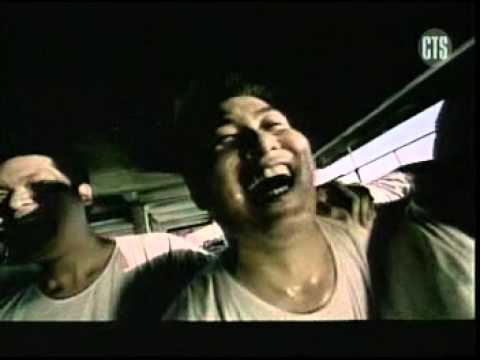 3715 大眾銀行 Much卡 艱苦日子