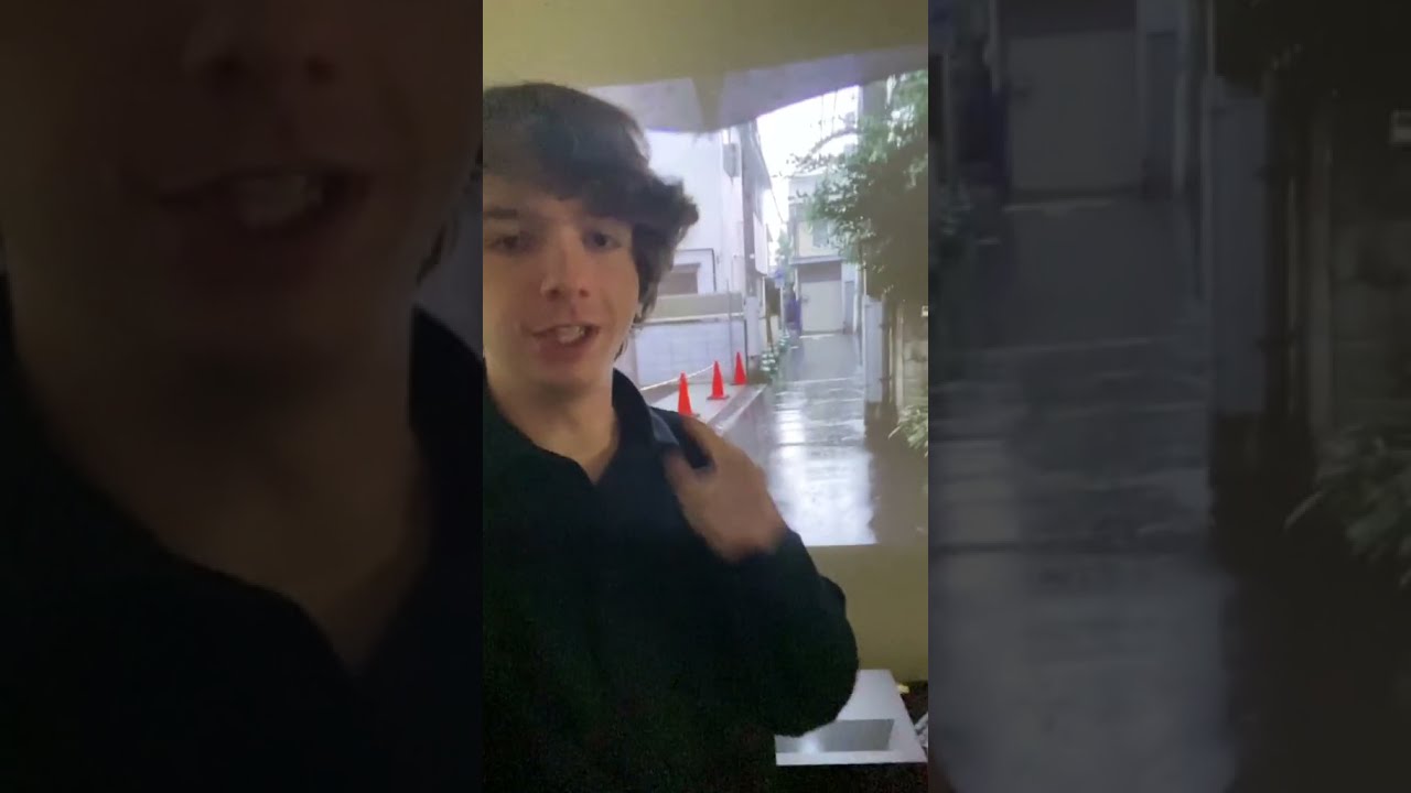 I Found Karl S Phone Number In A Video MrBeast