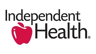 Independent Health cutting nearly 60 jobs