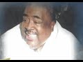 Rev Andrew Keys Homegoing Celebration Clergy 11 30 19 Rev Andrew Keys Homegoing Celebration Clergy 11 30 19