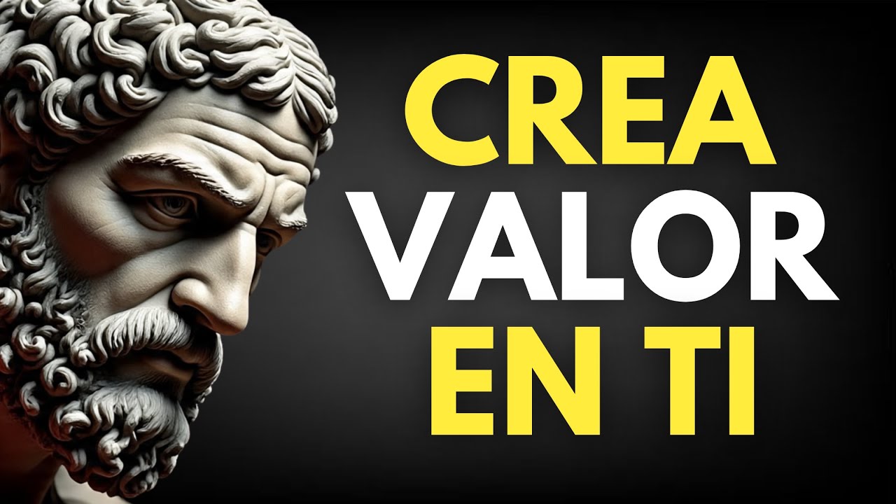 La Diferencia entre Parecer Valioso y SER Valioso: Cómo la Virtud Transforma tu Vida Real