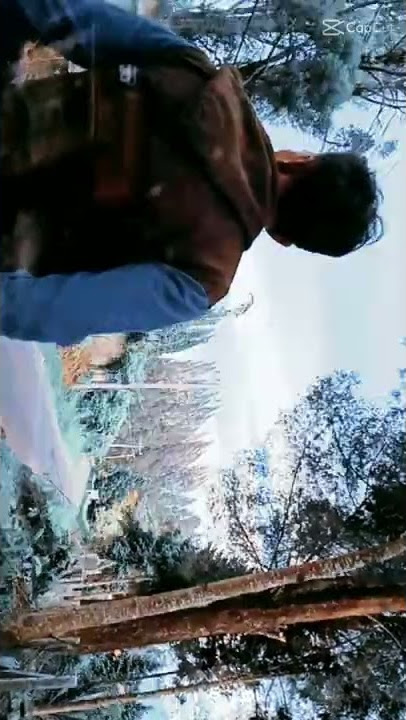 jedag jedug keren 15 detik  #capcut