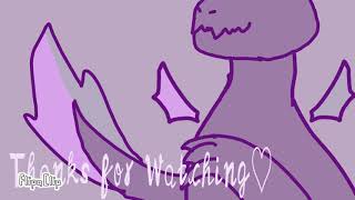 Bust Your Kneecaps (Map Part) Outro