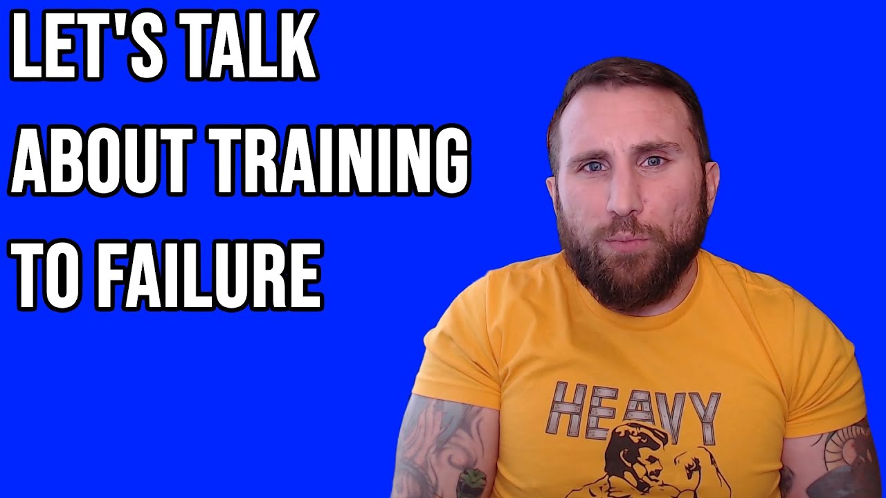 Майк Менцер был прав насчет тренировок до изнеможения!