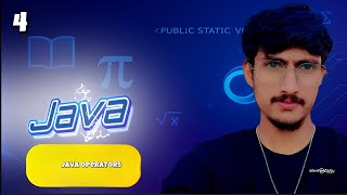 The BEST Way to Master Java Operators GUARANTEED