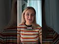 6 шагов к свободе от вечных мыслей о еде  забирай в ТГ по ссылке в шапке профиле #рпп #фитнес