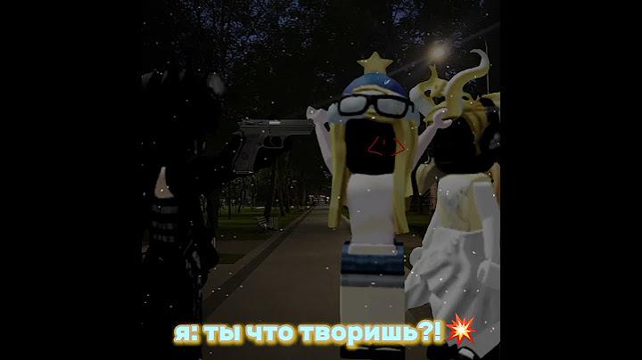 АХАХАХАХАХА