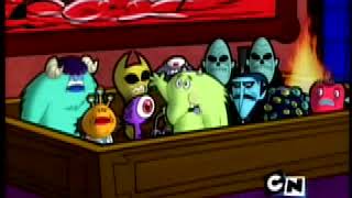 Fred Fred Burger Melhores Momentos Em Portugues 3