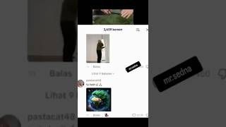 Hilarious Discord memes