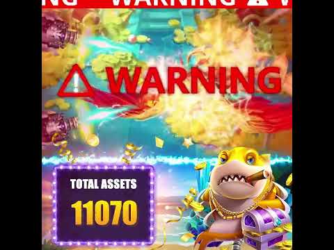 Hrajte Online Kasíno Igrice Na Fish Road Automate - Akcie z Slovenska