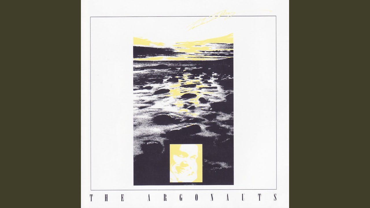 Nobody Can Take You Away from Me