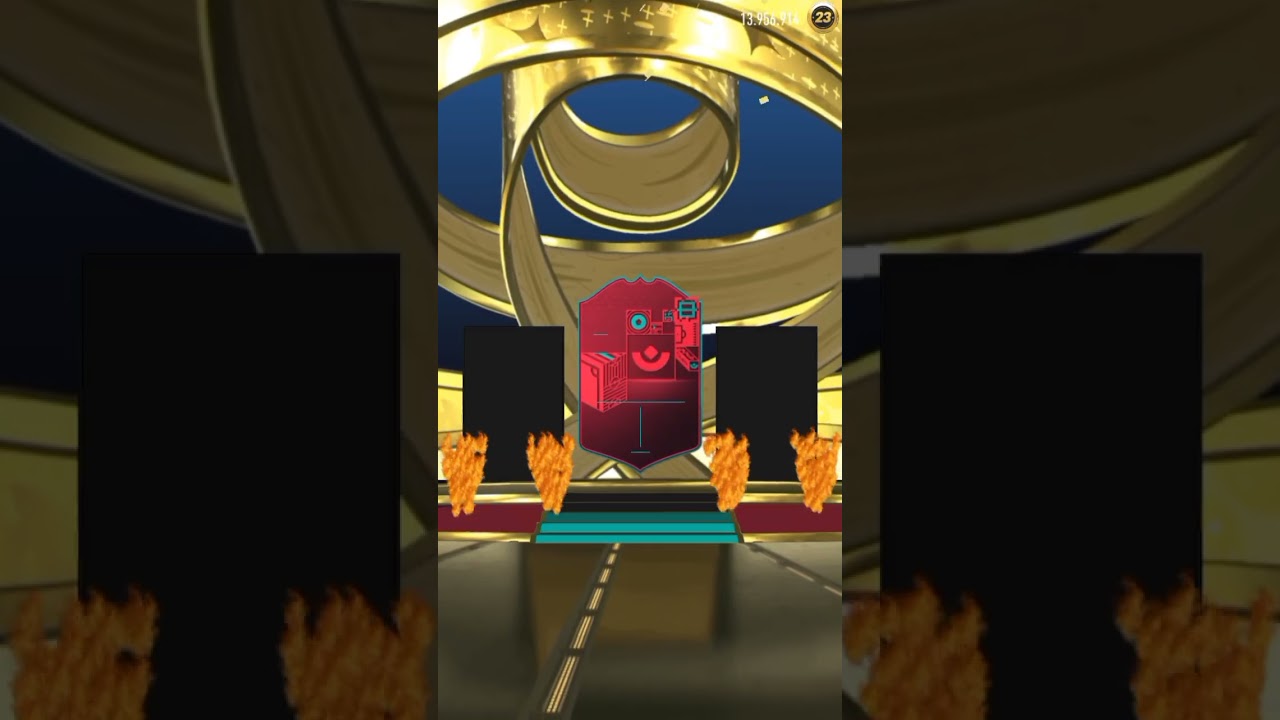 Peguei o Zidane 99 | Smoq Shorts 