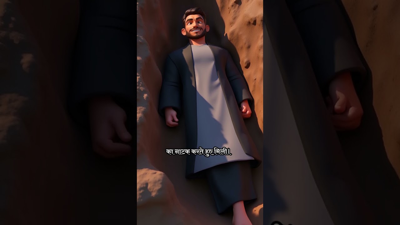 shocked muder case in indore😢