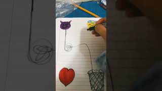 Mejor A Dios Que Satanás