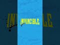 Out Of All People, THEY Are Invincible #gta5 #gtav #gtaonline - DarkViperAU