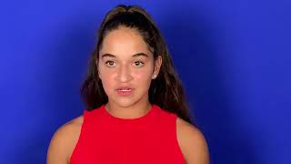 Self Tape with Mark Teschner