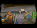 Skateboarding Meets RuneScape, Video Review