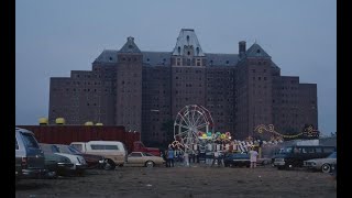 Download Lagu Pilgrim State Hospital History Documentary Long Islands Historic Past MP3