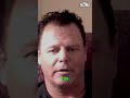 Jerry Lawler: Hall & Nash in WCW!