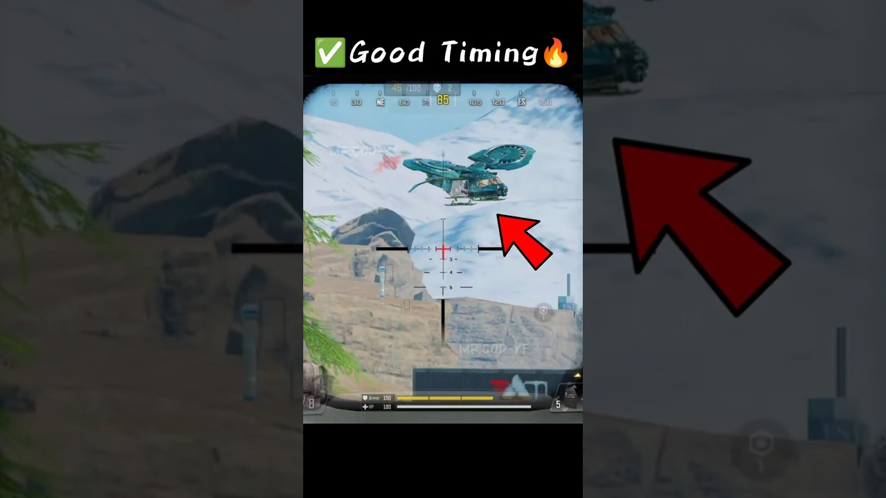 ✅Rate My Sniping💀💪Pro Settings in CODM BR💯🔥Codmobile🤕CODM Pro Setting 