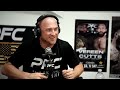 PFC Nation LIVE
