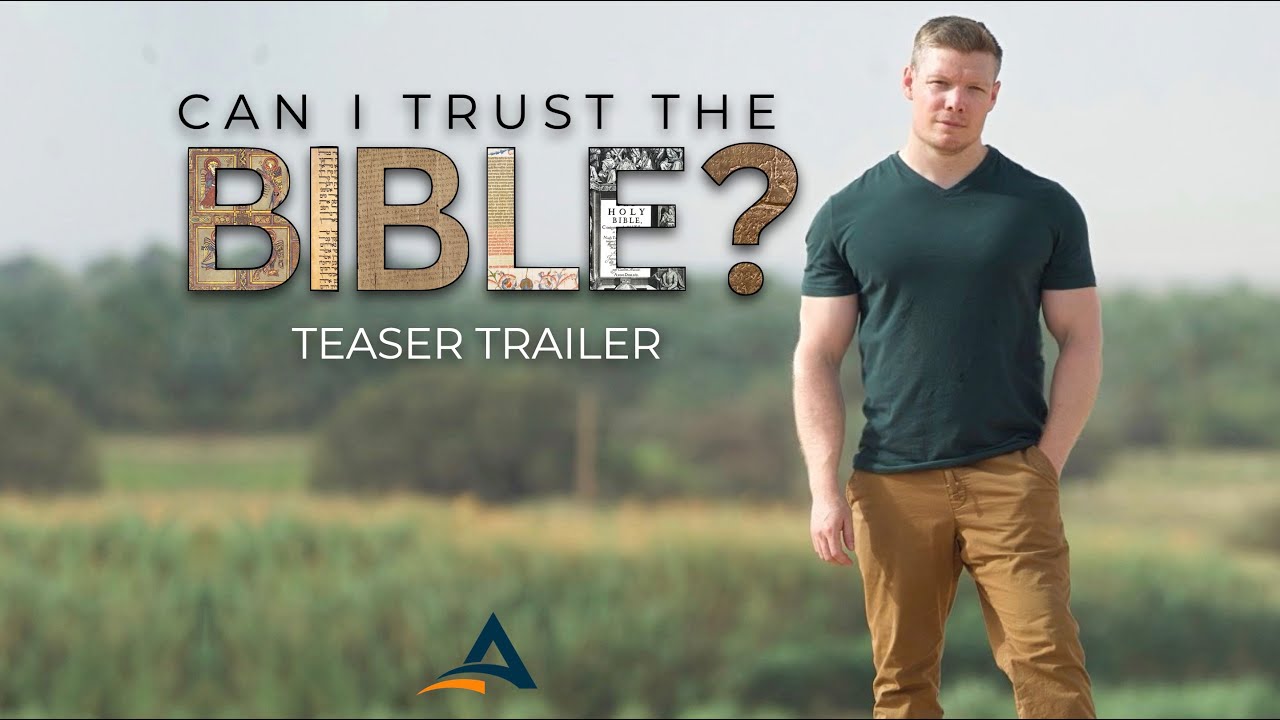 can-i-trust-the-bible-a-series-by-apologetics-canada-youtube
