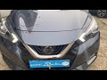 2018 nissan micra paris thiais antony massy rungis 8603