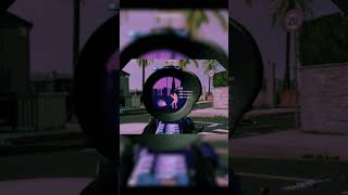 Black Ops 6 Montage Soon 🤔 #shorts #Gaming #callofduty
Valkyrie Array BO6 montage is coming soon! Black Ops 6 Montage Soon 🤔 #shorts #Gaming #callofduty