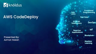 Famous AWS CodeDeploy Wealth