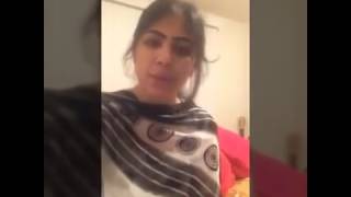 Viral Video In My Phone 2017 Bigo Live 2017