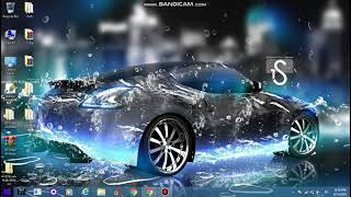 how to download among for free!! 1000% working version of the game:v2021.4.14s latest version 100% screenshot 5