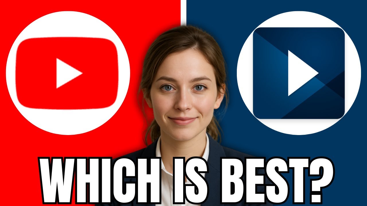 YouTube TV vs Spectrum TV Which Streaming Service Is Better