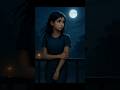నీకిచ్చిన ప్రేమ ఎవరికి ఇవ్వలేను ❤️ #animeedit #emotional #lovestatus #viral #ytshorts