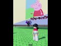 Se le esta poniendo tnt