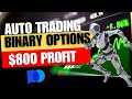 Pocket option auto trading with vfx alert signals  binary option bot